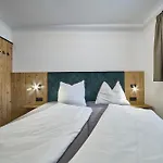 Appartement Schönfeld