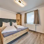 Appartement Schönfeld
