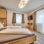 Appartement Schönfeld