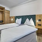Appartement Schoenfeld