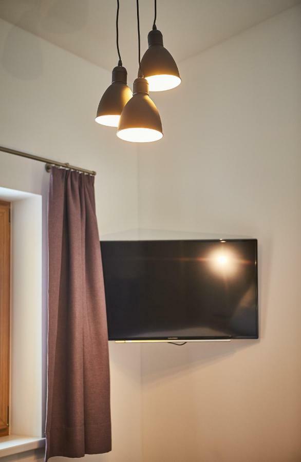Schoenfeld Appartement Saalbach-Hinterglemm